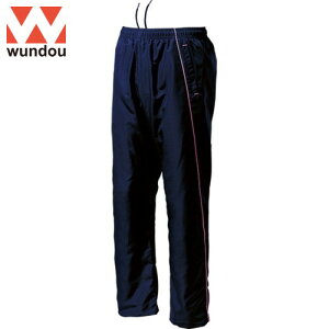 ywundouzEhE P4850J-0082 EH[AbvEChu[J[pc[lCr[×sN][Opc/ڂ/Y{/EChu[J[/X|[c/K/hE͂/n^Cv]