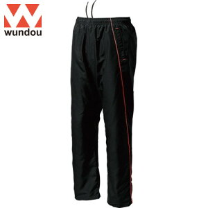 ywundouzEhE P4850J-0086 EH[AbvEChu[J[pc[ubN×_[Nbh][Opc/ڂ/Y{/EChu[J[/X|[c/K/hE͂/n^