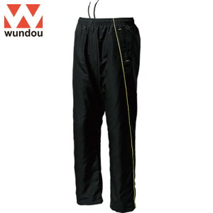 ywundouzEhE P4850J-0087 EH[AbvEChu[J[pc[ubN×PCL][Opc/ڂ/Y{/EChu[J[/X|[c/K/hE͂/n^Cv]