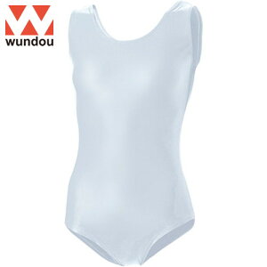 ywundouzEhE P500-0000 q̑I^[h[zCg][I^[h/̑/V̑/vNeBX/Q[/K/g[jO/XN[//Nu//z/Xgb`//ғ