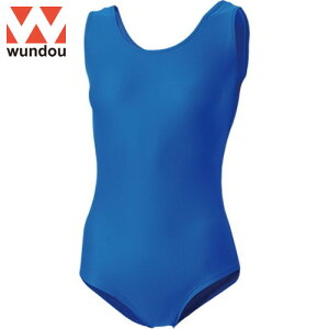 ywundouzEhE P500-0005 q̑I^[h[C][I^[h/̑/V̑/vNeBX/Q[/K/g[jO/XN[//Nu//z/Xgb`//ғ