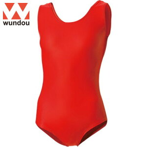 ywundouzEhE P500-0011 q̑I^[h[bh][I^[h/̑/V̑/vNeBX/Q[/K/g[jO/XN[//Nu//z/Xgb`//ғ