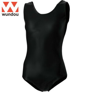 ywundouzEhE P500-0034 q̑I^[h[ubN][I^[h/̑/V̑/vNeBX/Q[/K/g[jO/XN[//Nu//z/Xgb`//ғ