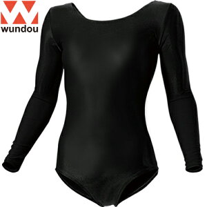 ywundouzEhE P520-0034 q̑I^[h[ubN][I^[h/̑/V̑//OX[u/vNeBX/Q[/K/g[jO/XN[//Nu//z/X