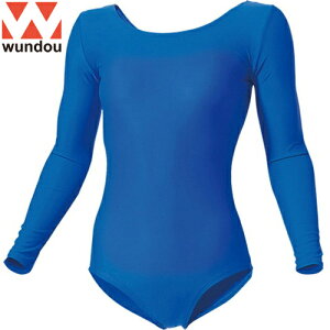 ywundouzEhE P520J-0005 q̑I^[h[C][I^[h/̑/V̑//OX[u/vNeBX/Q[/K/g[jO/XN[//Nu//z/