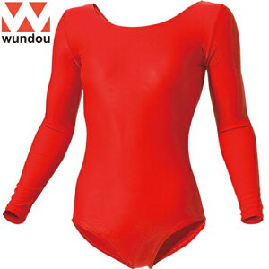 ywundouzEhE P520J-0011 q̑I^[h[bh][I^[h/̑/V̑//OX[u/vNeBX/Q[/K/g[jO/XN[//Nu//z/X