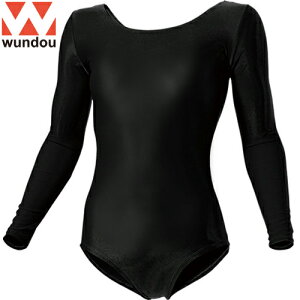 ywundouzEhE P520J-0034 q̑I^[h[ubN][I^[h/̑/V̑//OX[u/vNeBX/Q[/K/g[jO/XN[//Nu//z/