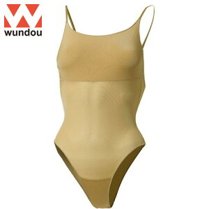 ywundouzEhE P540-0056 {fBt@f[V[x[W][A_[Vc//̑/V̑/oG/vNeBX/Q[/K/g[jO/XN[//Nu//z/Xgb