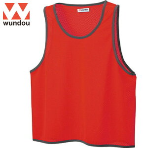 ywundouzEhE P55-0011 x[VbNruX[bh][bVruX/Q[Vc/g[jO/K/}`X|[c//bVf/Lk/TbJ[/tbg{[/oXPbg{[/