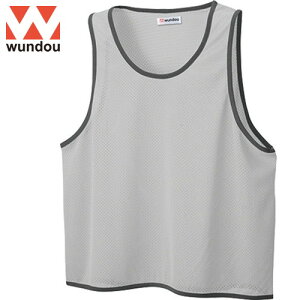 ywundouzEhE P55-0031 x[VbNruX[CgO[][bVruX/Q[Vc/g[jO/K/}`X|[c//bVf/Lk/TbJ[/tbg{[/oXPbg