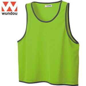 ywundouzEhE P55-0076 x[VbNruX[uO[][bVruX/Q[Vc/g[jO/K/}`X|[c//bVf/Lk/TbJ[/tbg{[/oXPbg