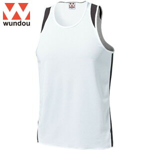 ywundouzEhE P5510-0064 jOVc[zCg×ubN][Vc/m[X[u/㋣Z/gbNZ/jOEFA/vNeBXVc/Q[Vc/K/g[jO/N