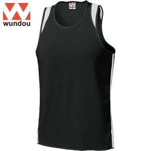 ywundouzEhE P5510J-0066 jOVc[ubN×zCg][Vc/m[X[u/㋣Z/gbNZ/jOEFA/vNeBXVc/Q[Vc/K/g[jO/N