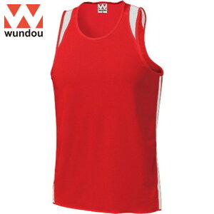 ywundouzEhE P5510J-0095 jOVc[bh×zCg][Vc/m[X[u/㋣Z/gbNZ/jOEFA/vNeBXVc/Q[Vc/K/g[jO/Nu/