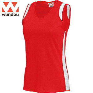 ywundouzEhE P5520-0095 jOVc[bh×zCg][Vc/m[X[u/㋣Z/gbNZ/jOEFA/vNeBXVc/Q[Vc/K/g[jO/Nu/