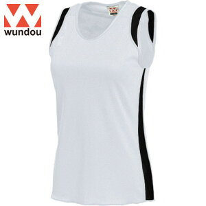 ywundouzEhE P5520J-0064 jOVc[zCg×ubN][Vc/m[X[u/㋣Z/gbNZ/jOEFA/vNeBXVc/Q[Vc/K/g[jO/N