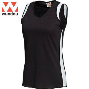 ywundouzEhE P5520J-0066 jOVc[ubN×zCg][Vc/m[X[u/㋣Z/gbNZ/jOEFA/vNeBXVc/Q[Vc/K/g[jO/N