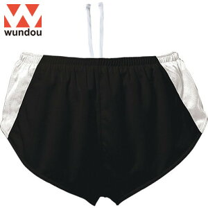 ywundouzEhE P5580-0066 jOpc[ubN×zCg][V[gpc/Zp/V[c/Ci[t/TChXbg/㋣Z/gbNZ/jOEFA/vNeBXp