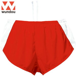 ywundouzEhE P5580-0095 jOpc[bh×zCg][V[gpc/Zp/V[c/Ci[t/TChXbg/㋣Z/gbNZ/jOEFA/vNeBXpc