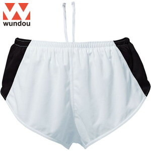 ywundouzEhE P5580J-0064 jOpc[zCg×ubN][V[gpc/Zp/V[c/Ci[t/TChXbg/㋣Z/gbNZ/jOEFA/vNeBXp