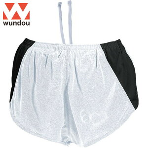 ywundouzEhE P5590-0064 jOpc[zCg×ubN][V[gpc/Zp/V[c/Ci[t/TChXbg/㋣Z/gbNZ/jOEFA/vNeBXp