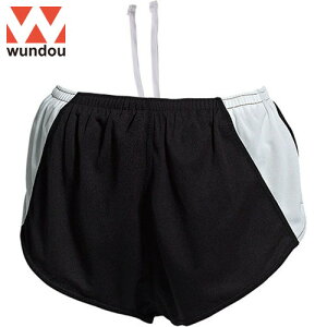 ywundouzEhE P5590-0066 jOpc[ubN×zCg][V[gpc/Zp/V[c/Ci[t/TChXbg/㋣Z/gbNZ/jOEFA/vNeBXp