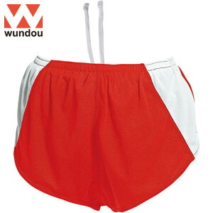 ywundouzEhE P5590-0095 jOpc[bh×zCg][V[gpc/Zp/V[c/Ci[t/TChXbg/㋣Z/gbNZ/jOEFA/vNeBXpc