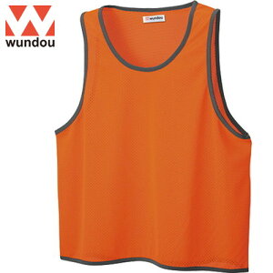 ywundouzEhE P55J-0072 x[VbNruX[uIW][bVruX/Q[Vc/g[jO/K/}`X|[c//bVf/Lk/TbJ[/tbg{[/oXPbg