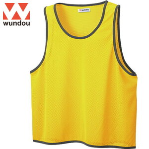 ywundouzEhE P55J-0074 x[VbNruX[uCG[][bVruX/Q[Vc/g[jO/K/}`X|[c//bVf/Lk/TbJ[/tbg{[/oXPbg