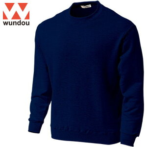 ywundouzEhE P601J-0001 X[p[wr[Rbgg[i[[lCr[][g[i[/XEFbg///11.2IX/X|[c/g[jO/K/N//tCX҂/