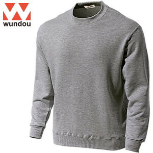 ywundouzEhE P601J-0032 X[p[wr[Rbgg[i[[NO[][g[i[/XEFbg///11.2IX/X|[c/g[jO/K/N//tCX