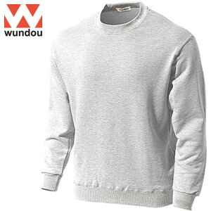 ywundouzEhE P601J-0033 X[p[wr[Rbgg[i[[AbVO[][g[i[/XEFbg///11.2IX/X|[c/g[jO/K/N//tC