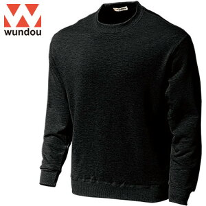 ywundouzEhE P601J-0034 X[p[wr[Rbgg[i[[ubN][g[i[/XEFbg///11.2IX/X|[c/g[jO/K/N//tCX҂/