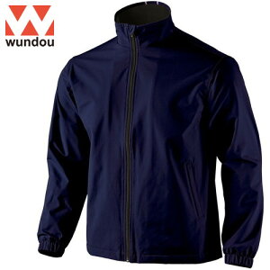 ywundouzEhE P6600-0001 EChu[J[WPbg[lCr[][WPbg/Wp[/EChu[J[/g[jO/K///h/ۉ/˃e[v/TC