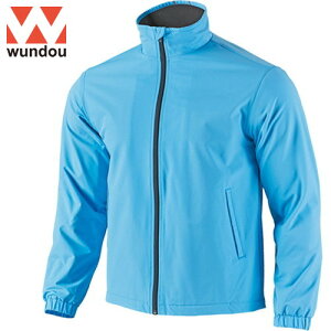 ywundouzEhE P6600-0009 EChu[J[WPbg[ANAu[][WPbg/Wp[/EChu[J[/g[jO/K///h/ۉ/˃e[v/