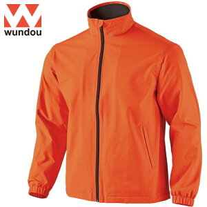 ywundouzEhE P6600-0010 EChu[J[WPbg[o[~I][WPbg/Wp[/EChu[J[/g[jO/K///h/ۉ/˃e[v/