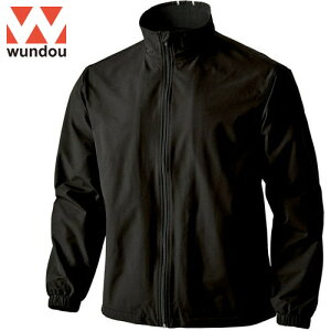 ywundouzEhE P6600-0034 EChu[J[WPbg[ubN][WPbg/Wp[/EChu[J[/g[jO/K///h/ۉ/˃e[v/TC