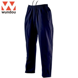 ywundouzEhE P6650-0001 EChu[J[pc[lCr[][Opc/Y{/ڂ/EChu[J[/g[jO/gRbg/h/Xgb`//h