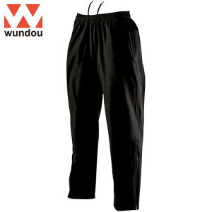 ywundouzEhE P6650-0034 EChu[J[pc[ubN][Opc/Y{/ڂ/EChu[J[/g[jO/gRbg/h/Xgb`//h