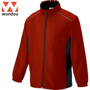 ywundouzEhE P6700B-0094 gRbgu[J[WPbg[_[Nbh×ubN][WPbg/Wp[/EChu[J[/g[jO/K///OV[/