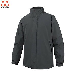 ywundouzEhE P6800-34 n[tȃR[g[ubN]jZbNX/jpR[g/㒅/AE^[/n[tR[g/X|[c/JWA//Nu/`[EGAyRCPz