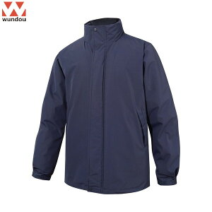 ywundouzEhE P6800-39 n[tȃR[g[ACAlCr[]jZbNX/jpR[g/㒅/AE^[/n[tR[g/X|[c/JWA//Nu/`[EGAyRCPz