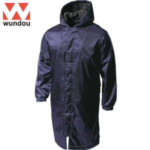 ywundouzEhE P6880J-0001 Z~O{AR[g[lCr[][OR[g/X|[cphR[g/ϐ//X|[c/Cxg]yRCPz