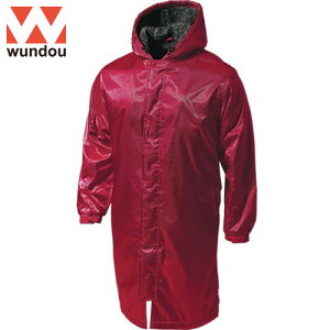 ywundouzEhE P6880J-0014 Z~O{AR[g[o[KfB][OR[g/X|[cphR[g/ϐ//X|[c/Cxg]yRCPz