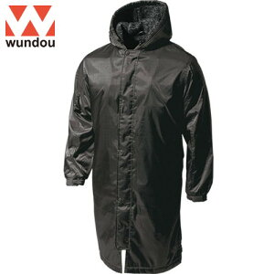 ywundouzEhE P6880J-0034 Z~O{AR[g[ubN][OR[g/X|[cphR[g/ϐ//X|[c/Cxg]yRCPz