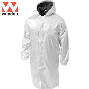 ywundouzEhE P6880J-0036 Z~O{AR[g[Vo[zCg][OR[g/X|[cphR[g/ϐ//X|[c/Cxg]yRCPz