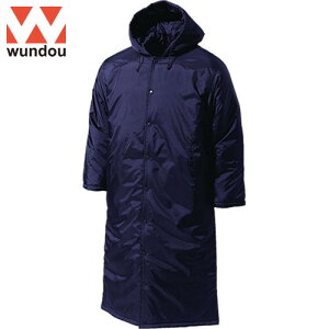 ywundouzEhE P6990J-0001 OȃR[g[lCr[][OR[g/x`R[g/h/ϐ///X|[c/Cxg]yRCPz