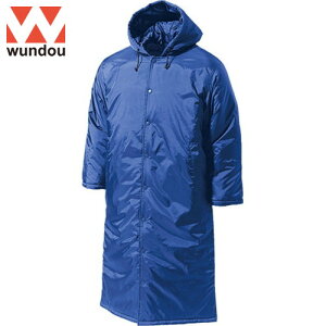 ywundouzEhE P6990J-0003 OȃR[g[u[][OR[g/x`R[g/h/ϐ///X|[c/Cxg]yRCPz