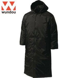 ywundouzEhE P6990J-0034 OȃR[g[ubN][OR[g/x`R[g/h/ϐ///X|[c/Cxg]yRCPz