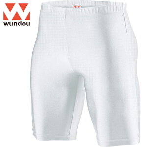 ywundouzEhE P7090-0000 X|[cn[tXpbc[zCg][Xpbc/Ci[/A_[EFA/g[jO/K/}`X|[c/Xgb`/TbJ[/oXP/o[{[/[N